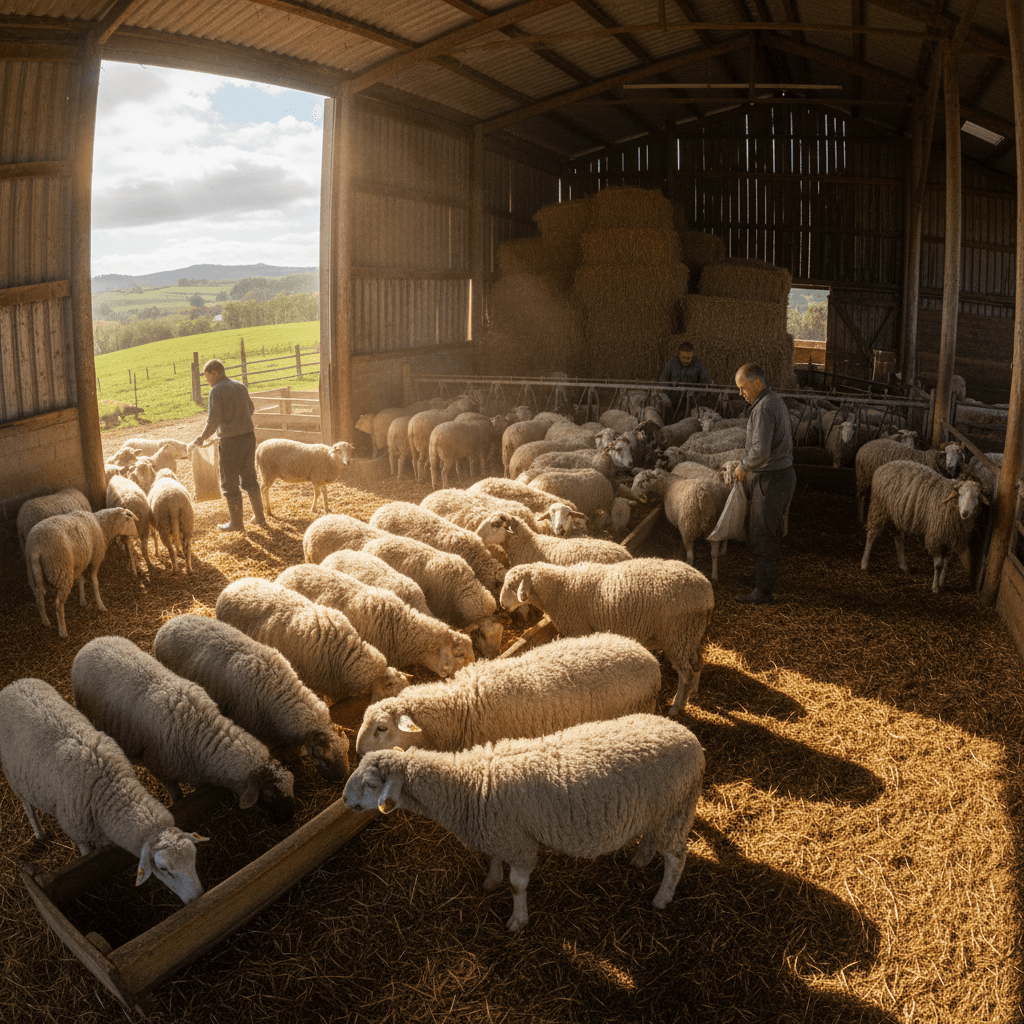 Farma360