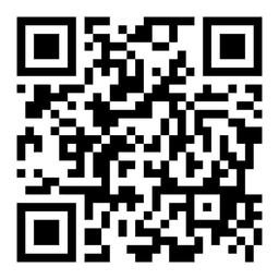 Farma360 QR Kod
